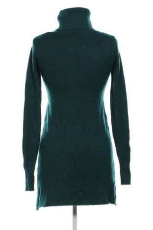 Γυναικείο πουλόβερ Unbranded, Μέγεθος M, Χρώμα Πράσινο, Τιμή 14,99 €