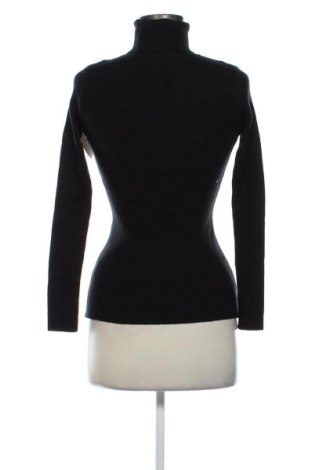 Damski sweter Unbranded, Rozmiar S, Kolor Czarny, Cena 126,43 zł
