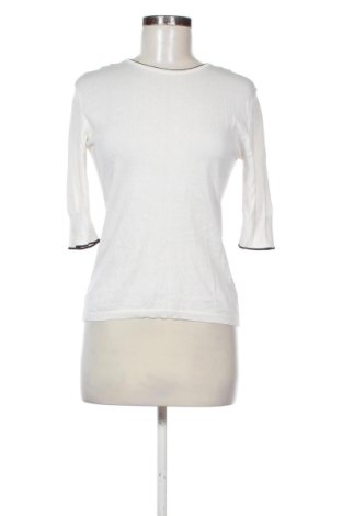 Női pulóver Unbranded, Méret M, Szín Ekrü
, Ár 6 103 Ft