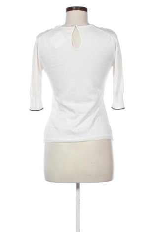Női pulóver Unbranded, Méret M, Szín Ekrü
, Ár 6 103 Ft