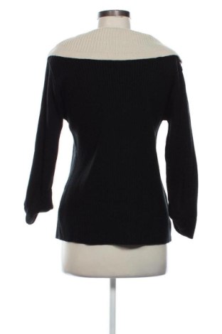 Damski sweter Unbranded, Rozmiar XL, Kolor Czarny, Cena 79,15 zł