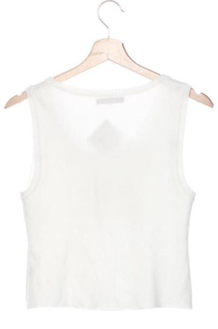 Pulover de femei Unbranded, Mărime XS, Culoare Alb, Preț 144,00 Lei