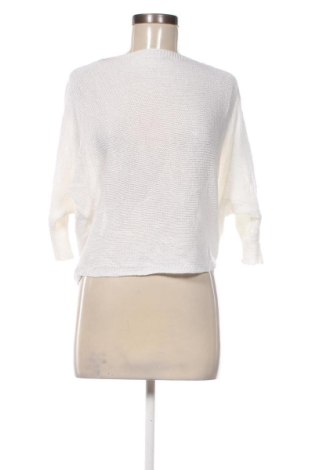 Pulover de femei Unbranded, Mărime M, Culoare Alb, Preț 91,99 Lei