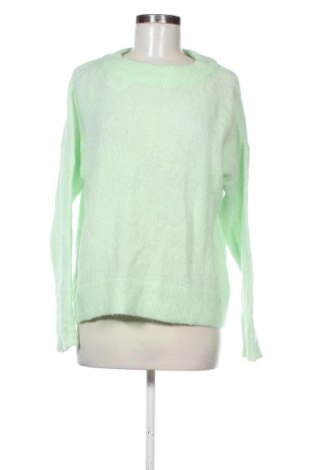 Női pulóver Unbranded, Méret XL, Szín Zöld, Ár 6 103 Ft