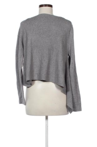 Damenpullover Unbranded, Größe M, Farbe Grau, Preis 23,53 €