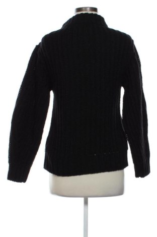 Damski sweter Unbranded, Rozmiar L, Kolor Czarny, Cena 79,15 zł
