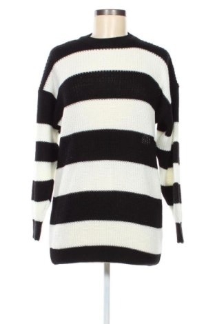 Damenpullover Unbranded, Größe M, Farbe Mehrfarbig, Preis 15,00 €