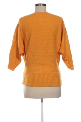Pulover de femei Unbranded, Mărime S, Culoare Portocaliu, Preț 91,99 Lei