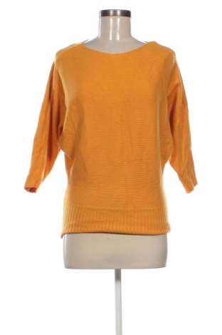 Pulover de femei Unbranded, Mărime S, Culoare Portocaliu, Preț 91,99 Lei