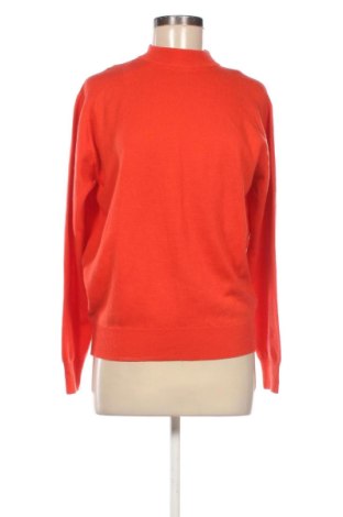 Dámsky pulóver Unbranded, Veľkosť XL, Farba Červená, Cena  27,68 €
