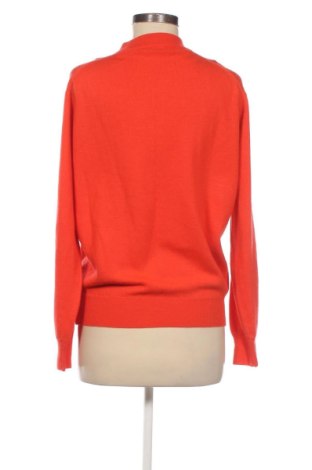 Dámsky pulóver Unbranded, Veľkosť XL, Farba Červená, Cena  27,68 €