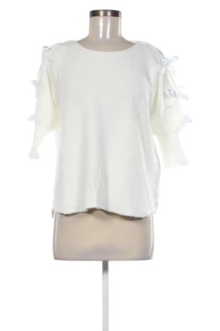 Női pulóver Unbranded, Méret M, Szín Sokszínű, Ár 6 128 Ft