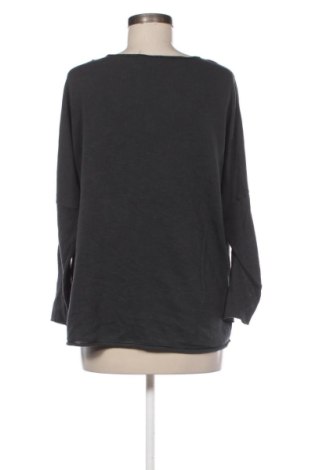 Γυναικείο πουλόβερ Unbranded, Μέγεθος XXL, Χρώμα Γκρί, Τιμή 17,99 €