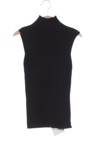 Damenpullover Unbranded, Größe XS, Farbe Schwarz, Preis 18,22 €