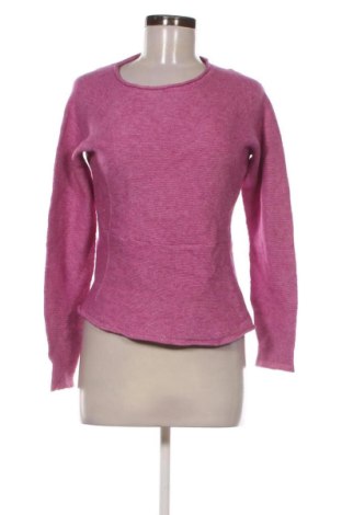 Pulover de femei Unbranded, Mărime M, Culoare Roz, Preț 91,99 Lei