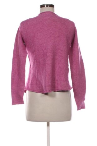 Pulover de femei Unbranded, Mărime M, Culoare Roz, Preț 91,99 Lei