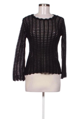 Damski sweter Unbranded, Rozmiar M, Kolor Czarny, Cena 78,99 zł