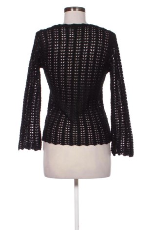 Damski sweter Unbranded, Rozmiar M, Kolor Czarny, Cena 78,99 zł