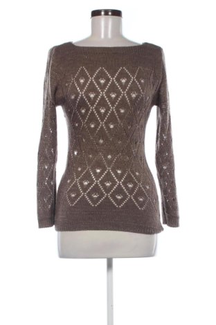Damski sweter Unbranded, Rozmiar M, Kolor Kolorowy, Cena 79,15 zł
