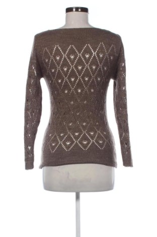 Damski sweter Unbranded, Rozmiar M, Kolor Kolorowy, Cena 79,15 zł