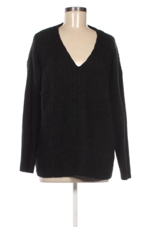 Damenpullover Unbranded, Größe XXL, Farbe Schwarz, Preis 14,77 €