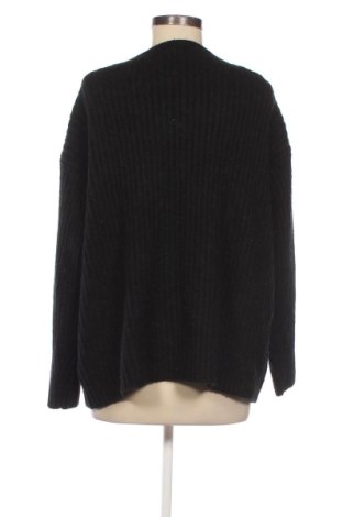 Damenpullover Unbranded, Größe XXL, Farbe Schwarz, Preis 14,77 €