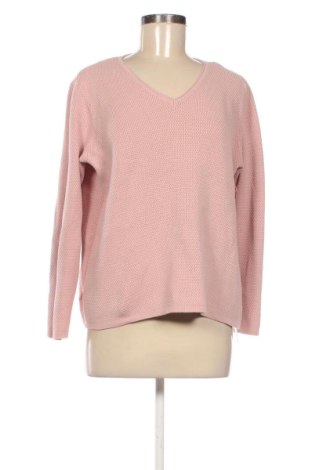 Damenpullover Unbranded, Größe XL, Farbe Rosa, Preis 15,00 €