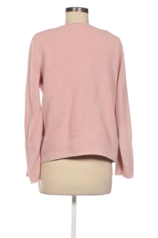 Damenpullover Unbranded, Größe XL, Farbe Rosa, Preis 15,00 €