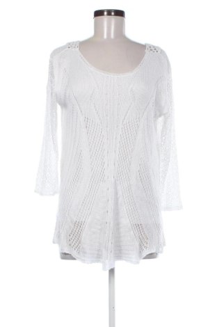 Damski sweter Unbranded, Rozmiar XL, Kolor Kolorowy, Cena 79,15 zł