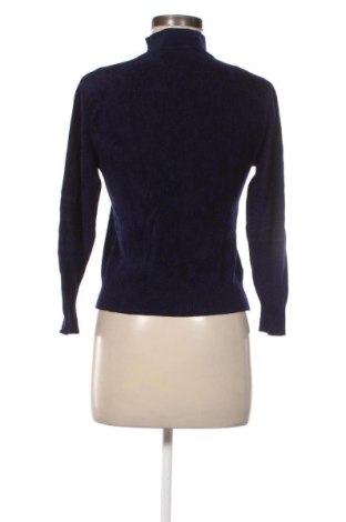 Damski sweter Unbranded, Rozmiar M, Kolor Niebieski, Cena 79,40 zł
