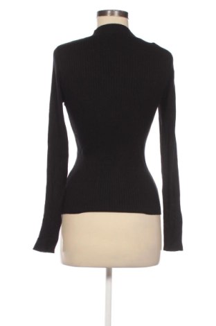 Damenpullover Unbranded, Größe S, Farbe Schwarz, Preis 14,77 €