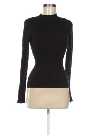 Damenpullover Unbranded, Größe S, Farbe Schwarz, Preis 14,77 €