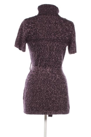 Dámsky pulóver Unbranded, Veľkosť S, Farba Viacfarebná, Cena  14,83 €