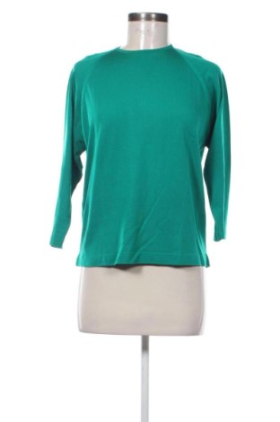 Dámsky pulóver Unbranded, Veľkosť L, Farba Zelená, Cena  17,95 €