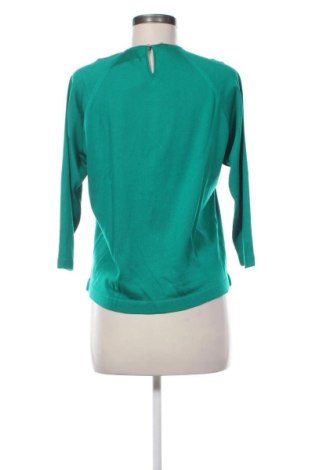 Dámsky pulóver Unbranded, Veľkosť L, Farba Zelená, Cena  17,95 €