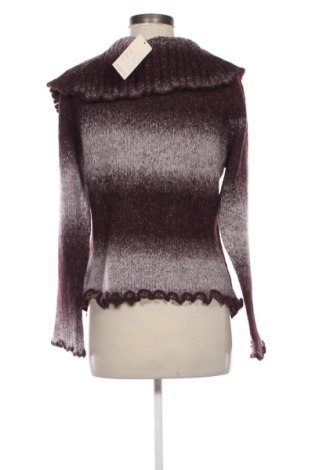 Pulover de femei Unbranded, Mărime M, Culoare Multicolor, Preț 123,00 Lei