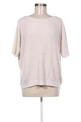 Dámsky pulóver Unbranded, Veľkosť XXL, Farba Béžová, Cena  17,95 €