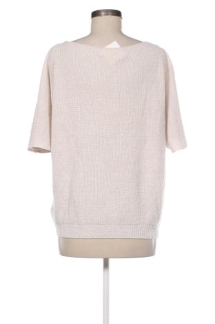 Dámsky pulóver Unbranded, Veľkosť XXL, Farba Béžová, Cena  17,95 €
