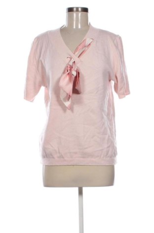 Damenpullover Unbranded, Größe M, Farbe Rosa, Preis 15,00 €