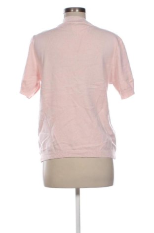 Damenpullover Unbranded, Größe M, Farbe Rosa, Preis 15,00 €