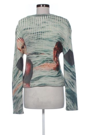 Damenpullover Unbranded, Größe S, Farbe Mehrfarbig, Preis 27,68 €