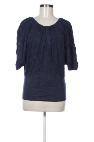 Damski sweter Unbranded, Rozmiar M, Kolor Niebieski, Cena 78,99 zł
