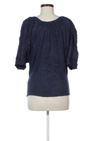 Damski sweter Unbranded, Rozmiar M, Kolor Niebieski, Cena 78,99 zł