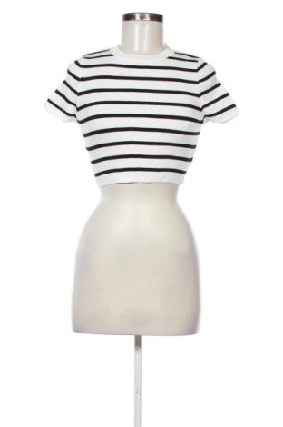 Pulover de femei Unbranded, Mărime XS, Culoare Multicolor, Preț 91,99 Lei