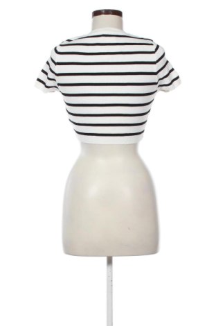Pulover de femei Unbranded, Mărime XS, Culoare Multicolor, Preț 91,99 Lei