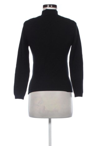 Damenpullover Unbranded, Größe S, Farbe Schwarz, Preis 15,00 €