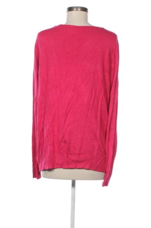 Dámsky pulóver Unbranded, Veľkosť XL, Farba Ružová, Cena  17,95 €