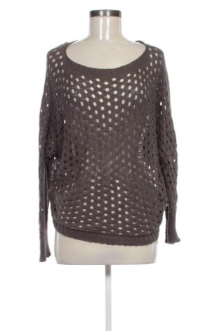 Pulover de femei Unbranded, Mărime M, Culoare Gri, Preț 91,99 Lei