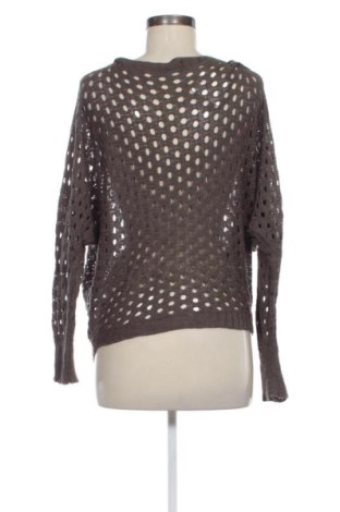 Pulover de femei Unbranded, Mărime M, Culoare Gri, Preț 91,99 Lei