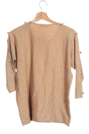 Női pulóver Unbranded, Méret M, Szín Bézs, Ár 7 499 Ft